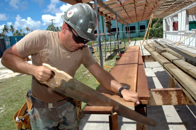 charpentier-ROCBARON-min_worker_construction_building_carpenter_male_job_build_helmet-893290